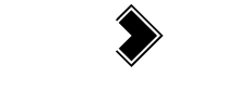 Kara Fliesentechnik